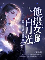 渣夫花百亿有完整故事吗