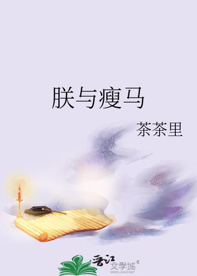 朕和驸马HE了