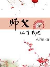 师傅你就从了我