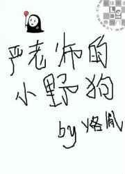 严老师长什么样