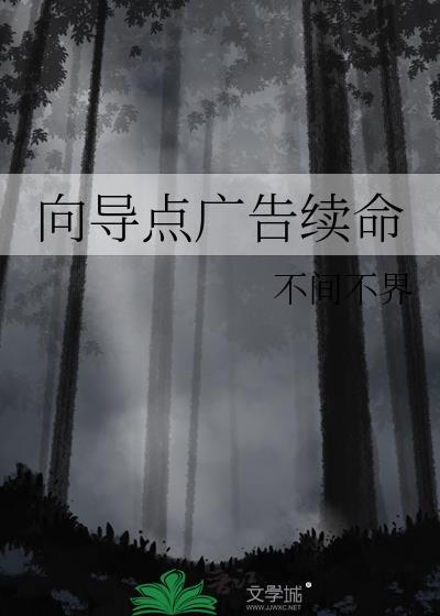 导向点的作用