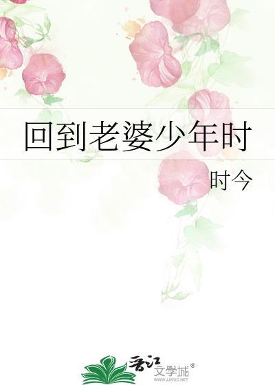 回到老婆少年时番外
