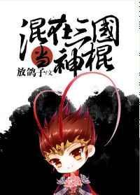 混在三国当神棍番外TXT
