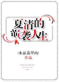 夏青的逆袭人生无防盗