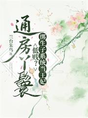 通房丫鬟低贱?绑生子系统当王妃 全文