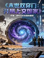 末世双穿
