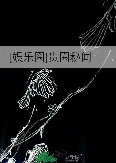 贵圈隐婚在线阅读