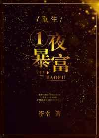第一章一夜暴富