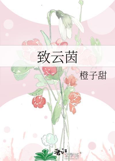 致云茵txt百度番外