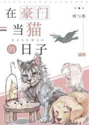 在豪门当团宠