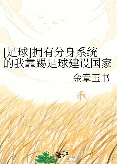 足球系统的