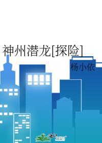 神州潜龙TXT资源