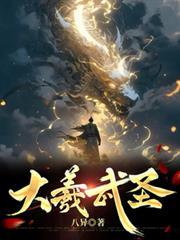 大羲武圣免费阅读全文