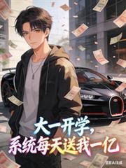 系统每天送我一亿txt