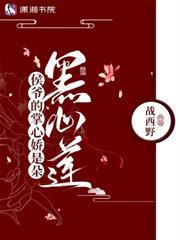 贵妃妃嫔