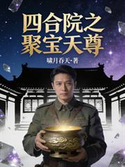 四合院之聚宝盆免费阅读