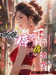四合院停不下来根本停不下来