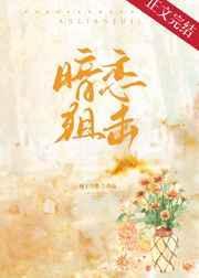 暗恋狙击txt