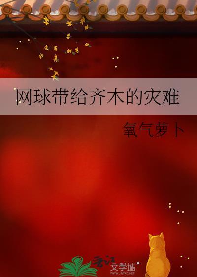 网球明星齐达内