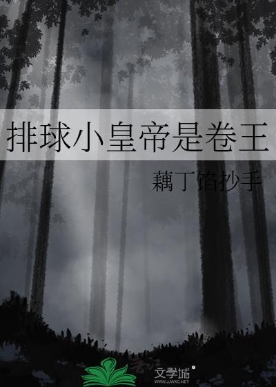 小排球是排球少年吗
