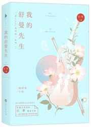 我的舒曼先生林筝对车做手脚了
