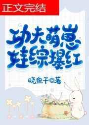 功夫萌宝短剧第31集