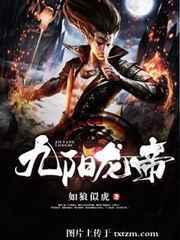 九阳龙帝 星宇翔龙 笔趣阁