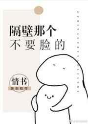 [主k