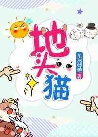 地头猫by星河蜉蝣百度