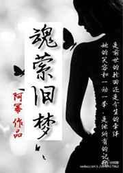 魂萦旧梦是民国时期的流行歌曲吗!?