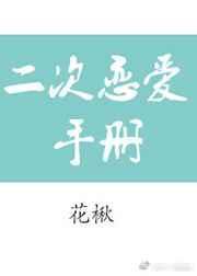 二次恋爱