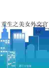 重生之美女外交官txt微盘