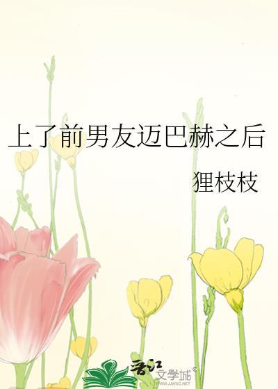 上前男友迈巴赫百度资源