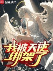 我被天使绑架了免费阅读
