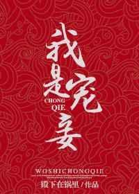 我是宠妾灭妻文里的妾