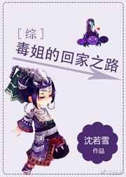 综毒姐的回家之路免费阅读