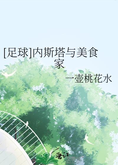 内斯塔外号