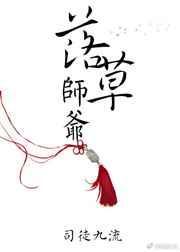落草为寇的全部