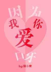因为我爱你呀是什么歌