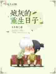 炮灰重生的日子txt