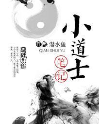 小道士笔记申重阳