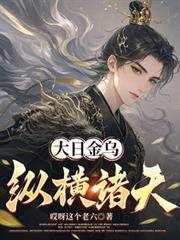 大日金乌 太一