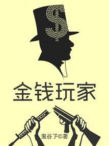 金钱玩家 第111章