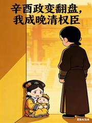 辛酉政变详细过程