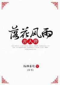 落花风雨更伤春猜一生肖