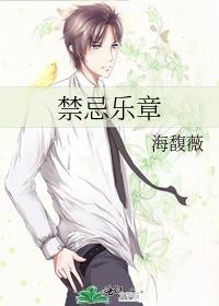 禁忌乐章txt