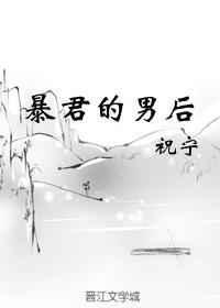 暴君的男后txt番外全
