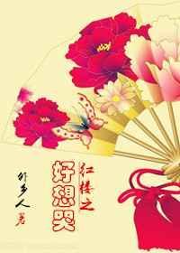 红楼之好想哭作者外乡人