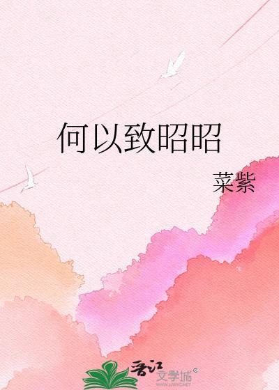 何以致拳拳全文阅读