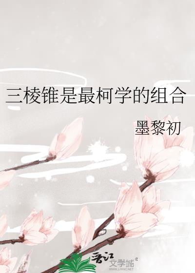 三棱锥的东西有哪些